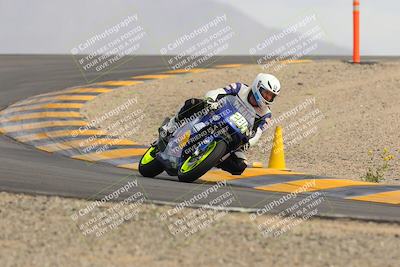 media/Mar-11-2023-SoCal Trackdays (Sat) [[bae20d96b2]]/Turn 12 (125pm)/